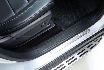 2020 Mercedes-Benz GLS GLS 450 4MATIC®