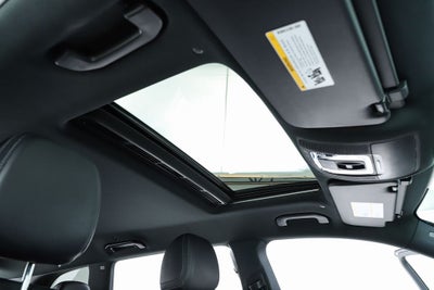 2020 Mercedes-Benz GLS GLS 450 4MATIC®