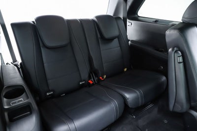 2020 Mercedes-Benz GLS GLS 450 4MATIC®