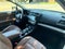 2017 Subaru Outback 2.5i Touring