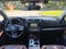 2017 Subaru Outback 2.5i Touring