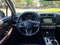 2017 Subaru Outback 2.5i Touring