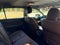 2017 Subaru Outback 2.5i Touring