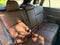 2017 Subaru Outback 2.5i Touring