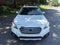 2017 Subaru Outback 2.5i Touring