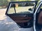 2017 Subaru Outback 2.5i Touring