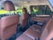 2017 Subaru Outback 2.5i Touring
