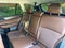 2017 Subaru Outback 2.5i Touring