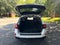 2017 Subaru Outback 2.5i Touring