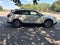 2017 Subaru Outback 2.5i Touring