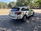 2017 Subaru Outback 2.5i Touring