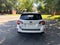 2017 Subaru Outback 2.5i Touring