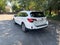 2017 Subaru Outback 2.5i Touring