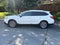 2017 Subaru Outback 2.5i Touring