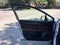 2017 Subaru Outback 2.5i Touring