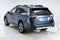 2021 Subaru Outback Touring XT