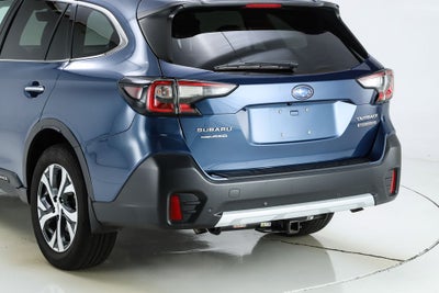 2021 Subaru Outback Touring XT