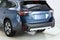 2021 Subaru Outback Touring XT