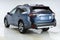 2021 Subaru Outback Touring XT
