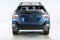 2021 Subaru Outback Touring XT