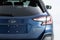 2021 Subaru Outback Touring XT