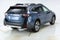 2021 Subaru Outback Touring XT