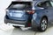 2021 Subaru Outback Touring XT
