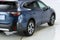 2021 Subaru Outback Touring XT