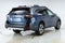 2021 Subaru Outback Touring XT