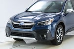 2021 Subaru Outback Touring XT