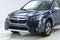 2021 Subaru Outback Touring XT