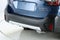 2021 Subaru Outback Touring XT