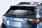 2021 Subaru Outback Touring XT