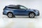 2021 Subaru Outback Touring XT