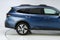 2021 Subaru Outback Touring XT