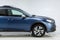 2021 Subaru Outback Touring XT