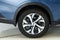 2021 Subaru Outback Touring XT
