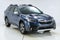 2021 Subaru Outback Touring XT