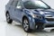 2021 Subaru Outback Touring XT
