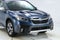 2021 Subaru Outback Touring XT