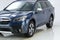 2021 Subaru Outback Touring XT