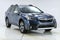2021 Subaru Outback Touring XT