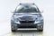 2021 Subaru Outback Touring XT