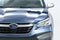 2021 Subaru Outback Touring XT