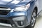 2021 Subaru Outback Touring XT