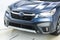 2021 Subaru Outback Touring XT