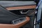 2021 Subaru Outback Touring XT