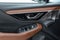 2021 Subaru Outback Touring XT