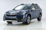 2021 Subaru Outback Touring XT