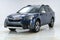 2021 Subaru Outback Touring XT